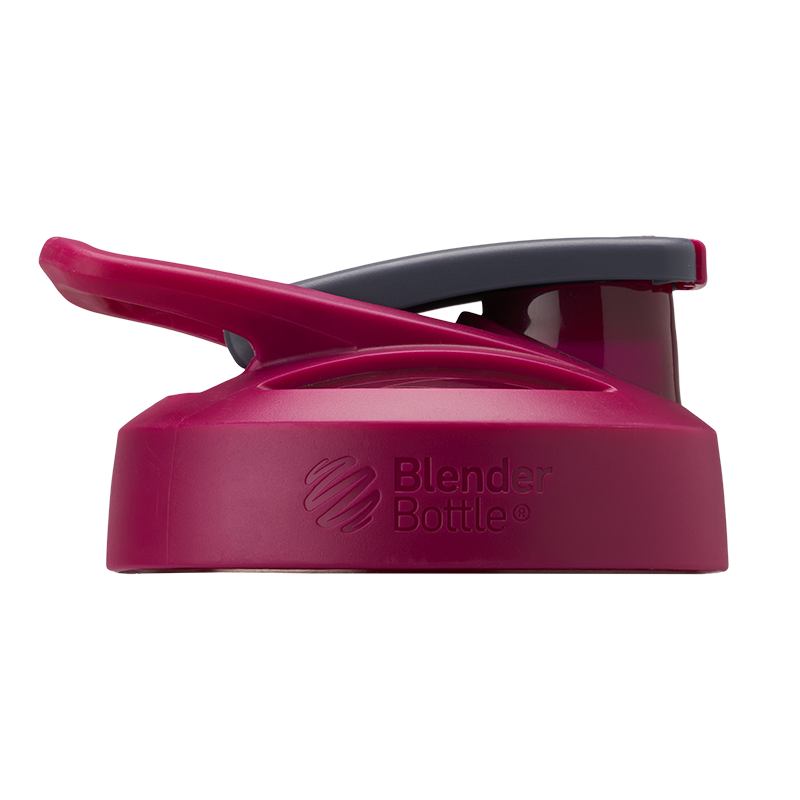 replacement-lids-p5 Strada_Sleek_Raspberry_Lid_346ef369-e348-481f-be2a-b60bb3ffb02f.png