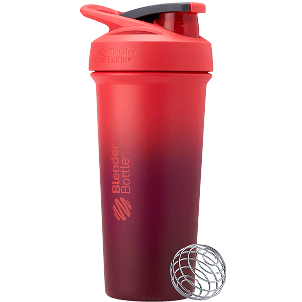 sport-stainless-sleek-y5 Strada_Sleek_Red_1.png