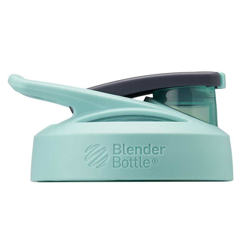 replacement-lids-p5 Strada_Sleek_Seafoam_Lid_a4f5ad14-a3d5-43c8-9af3-39d15a7abcef.png