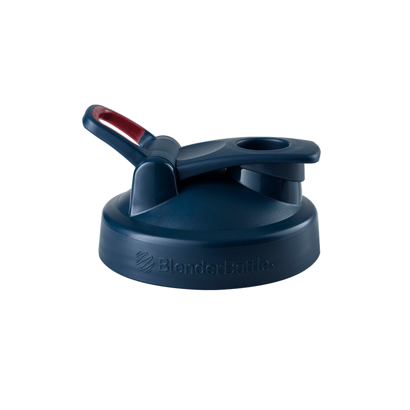 replacement-lids-p5 Superman_Navy.png