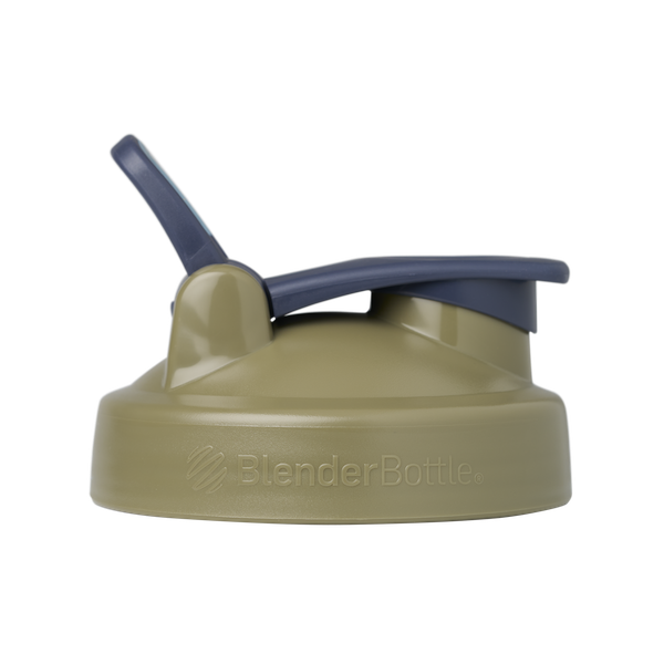 replacement-lids-p5 Tan-Grey_-_Replacement_Lid_90928.png