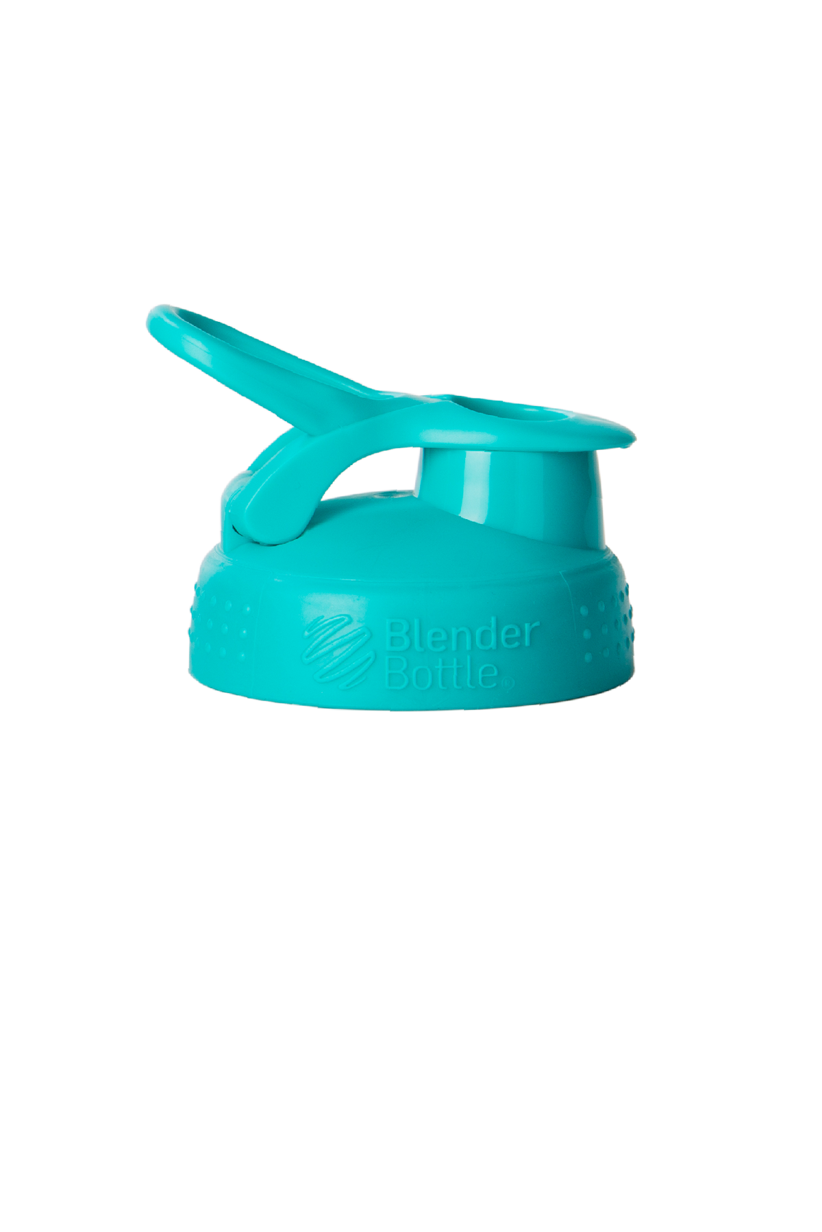 replacement-lids-p5 Teal_Sportmixer_Shopify.png