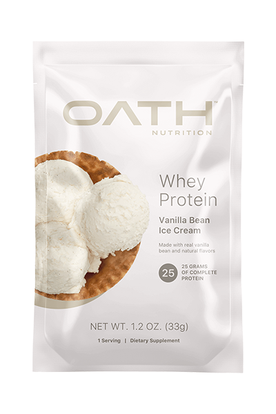 oath-whey-protein-individual-packs-t1 Vanilla_Bean_Ice_Cream_Whey_BB.png