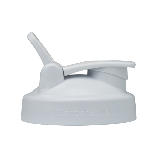 replacement-lids-p5 White_-_Replacement_Lid_90432.png