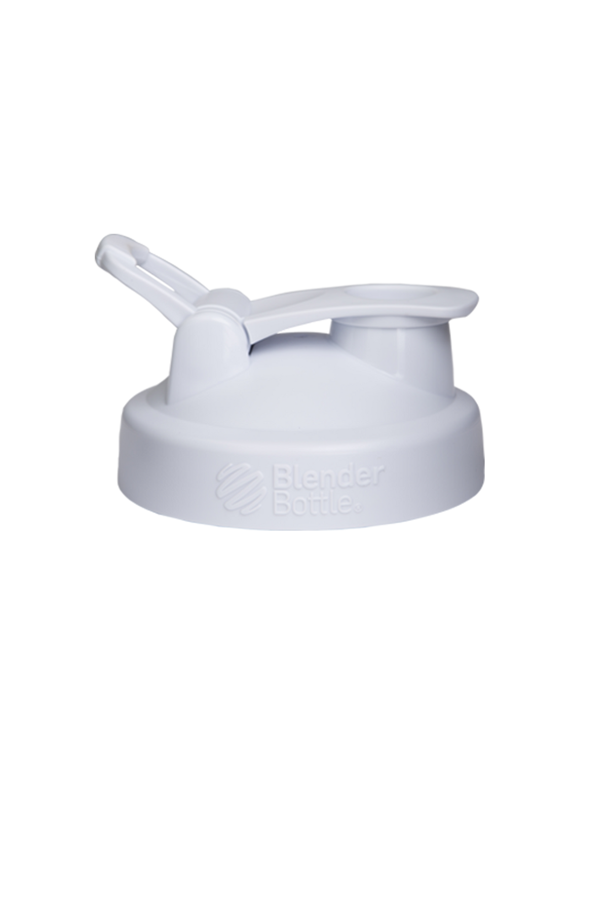 replacement-lids-p5 White_Classic_Centered_Lid_Shopify.png