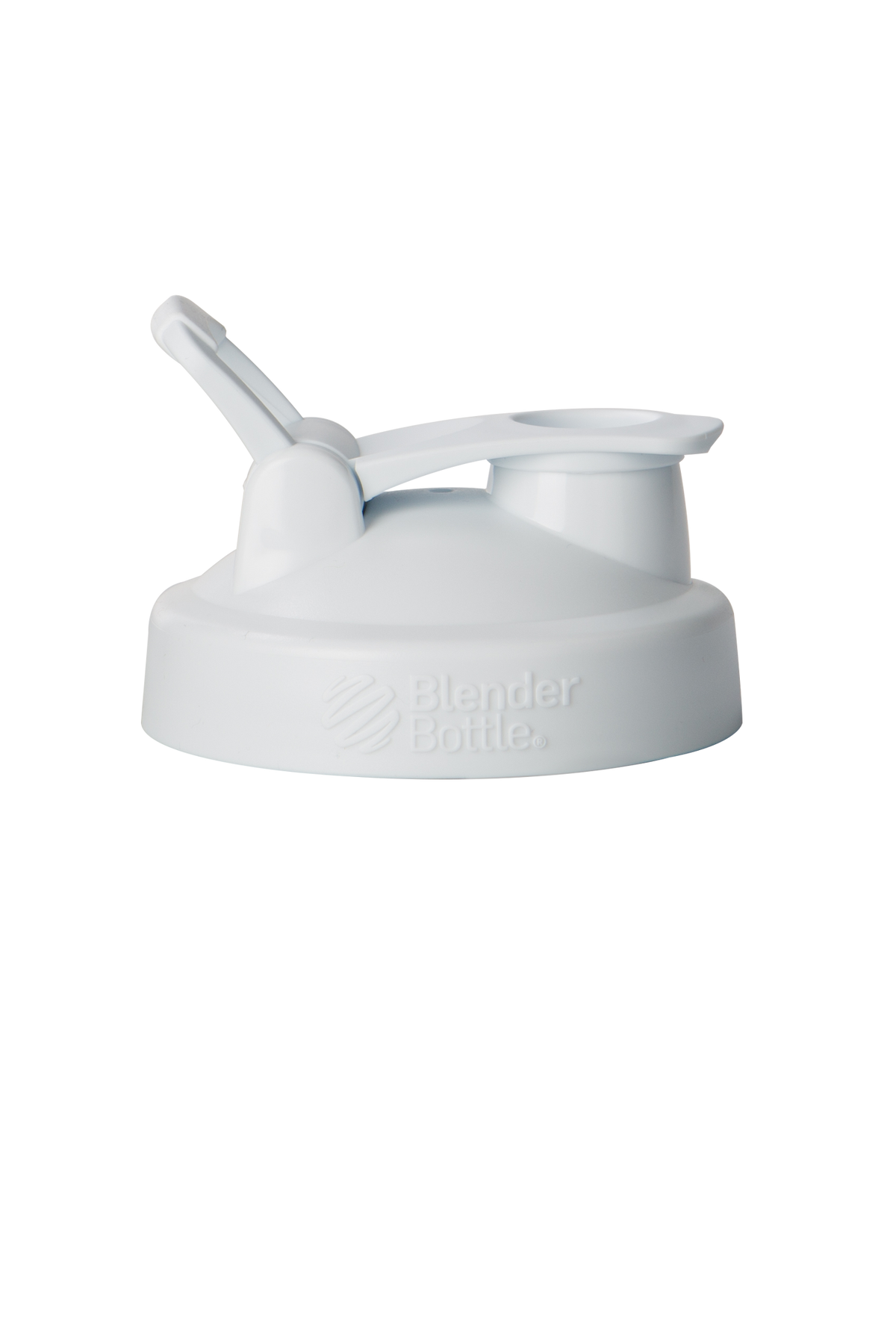 replacement-lids-p5 White_Classic_Loop_Lid_Shopify.png