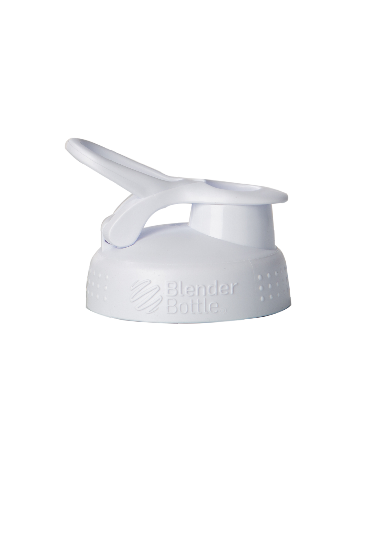 replacement-lids-p5 White_Sportmixer_Shopify.png