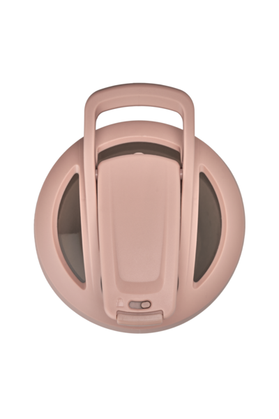 sport-sleek-special-edition-w5 WildflowerLid.png