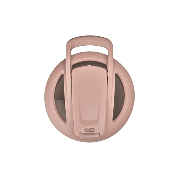 sport-stainless-sleek-y5 WildflowerLid_1.png