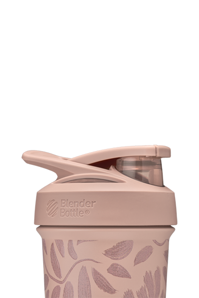 sport-sleek-special-edition-w5 WildflowerLoop.png