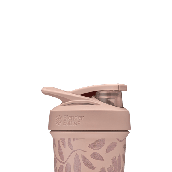 sport-stainless-sleek-y5 WildflowerLoop_1.png