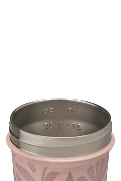 sport-sleek-special-edition-w5 WildflowerMeasurements.png