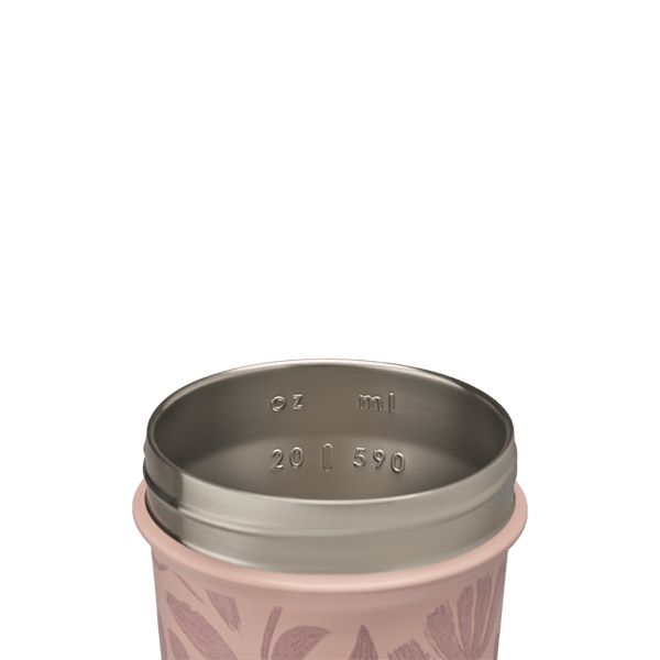sport-stainless-sleek-y5 WildflowerMeasurements_1.png