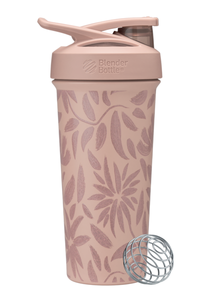 sport-sleek-special-edition-w5 WildflowerStraight.png