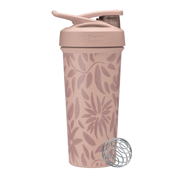 sport-stainless-sleek-y5 WildflowerStraight_1.png