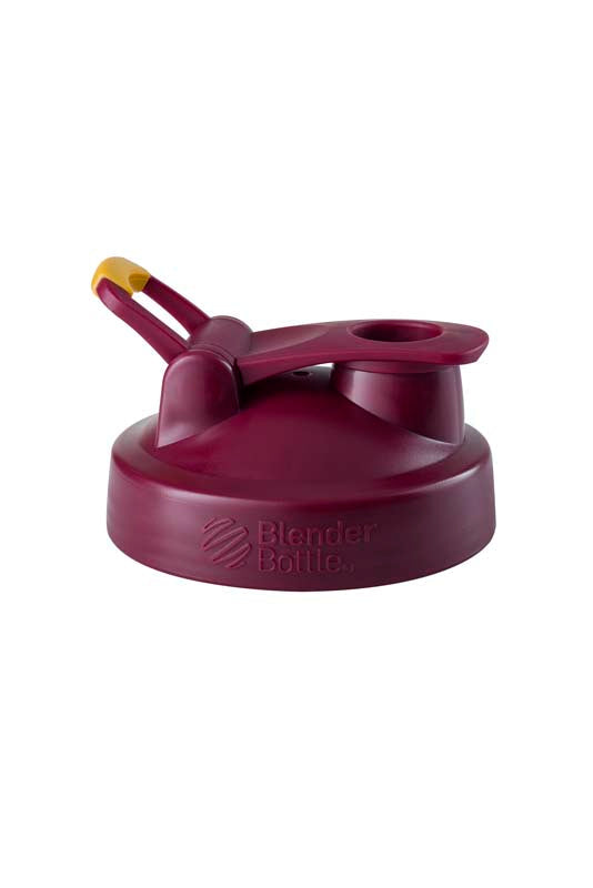 replacement-lids-p5 Wonder_Woman_Replacement_Lid_e3eef0f7-d087-4d84-9b3c-e361357486d0.jpg