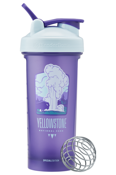 national-parks-p7 YellowstoneStraight.png