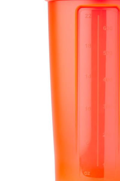 national-parks-p7 YosemiteMeasurementMarkings.png
