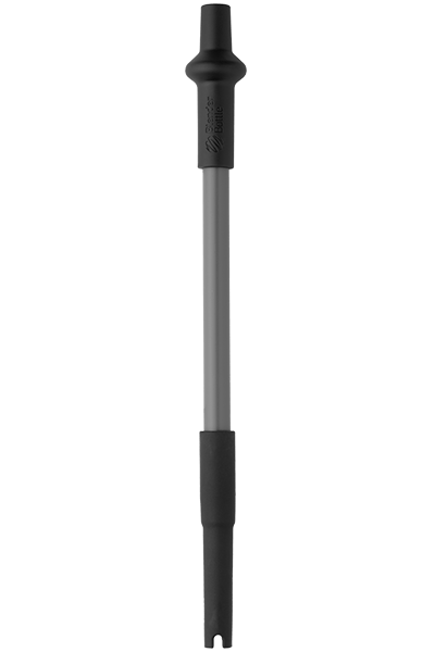 blenderbottle-straw-s3 blenderbottle-straw-accessories-black-470692.png