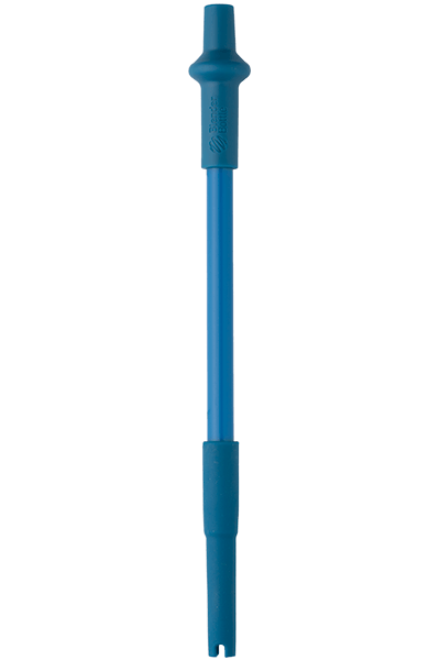 blenderbottle-straw-s3 blenderbottle-straw-accessories-blue-409588.png
