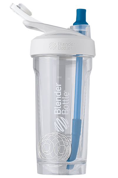 blenderbottle-straw-s3 blenderbottle-straw-accessories-blue-444416.png