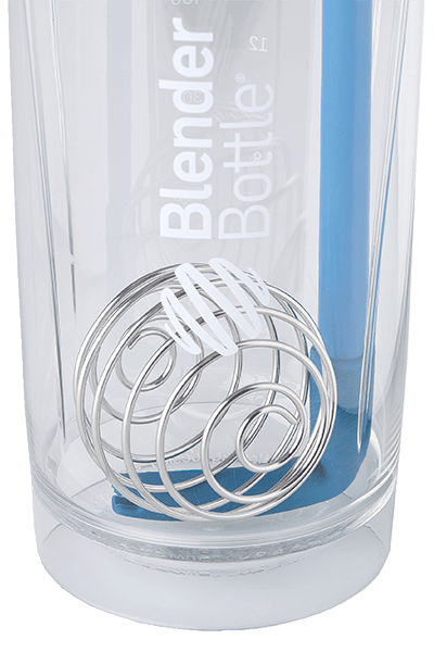 blenderbottle-straw-s3 blenderbottle-straw-accessories-blue-550919.png
