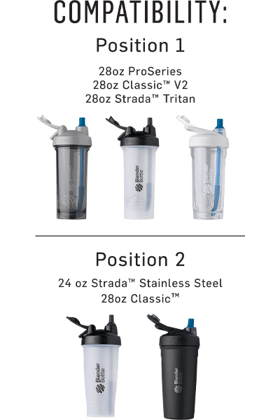 blenderbottle-straw-s3 blenderbottle-straw-accessories-blue-717916.png