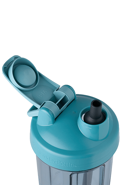 blenderbottle-straw-s3 blenderbottle-straw-accessories-blue-841691.png