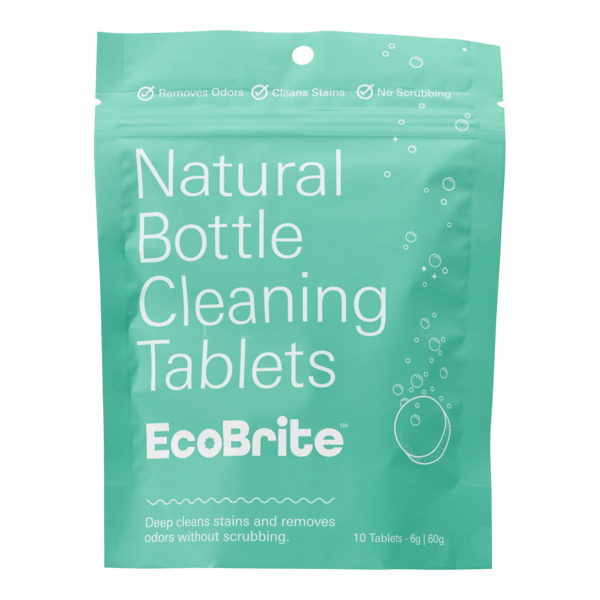 bottle-cleaning-tablets-a1 bottle-cleaning-tablets-accessories-10-pack-242900.png