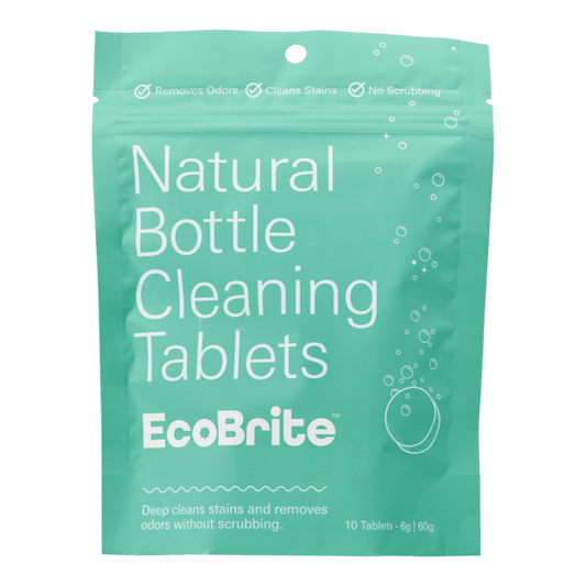 bottle-cleaning-tablets-a1 bottle-cleaning-tablets-accessories-10-pack-242900.png