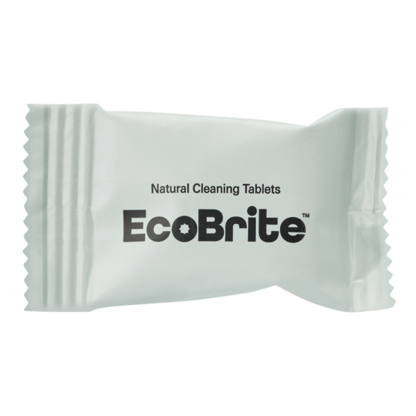 bottle-cleaning-tablets-a1 bottle-cleaning-tablets-accessories-10-pack-951190.png