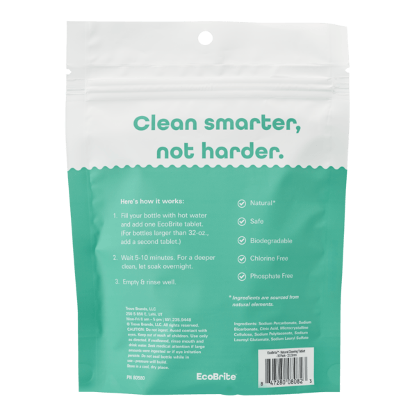 bottle-cleaning-tablets-a1 bottle-cleaning-tablets-accessories-10-pack-989809.png