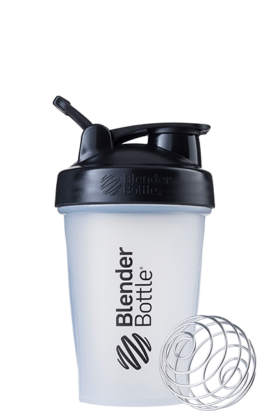 classictm-v1-g3 classic-v1-classic-20-oz-280619.png