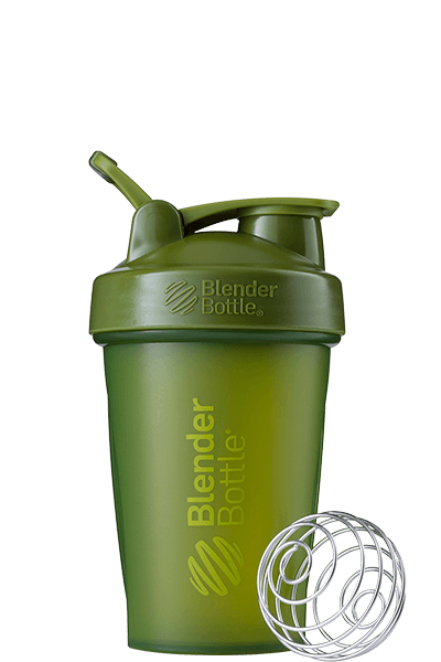 classictm-v1-g3 classic-v1-classic-20-oz-314923.png