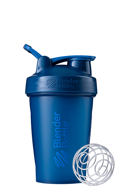 classictm-v1-g3 classic-v1-classic-20-oz-645481.png