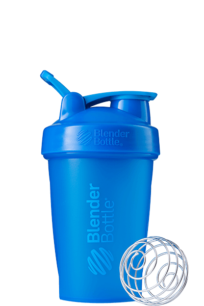 classictm-v1-g3 classic-v1-classic-20-oz-708827.png