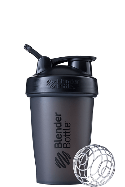 classictm-v1-g3 classic-v1-classic-20-oz-740622.png