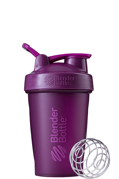 classictm-v1-g3 classic-v1-classic-20-oz-766178.png