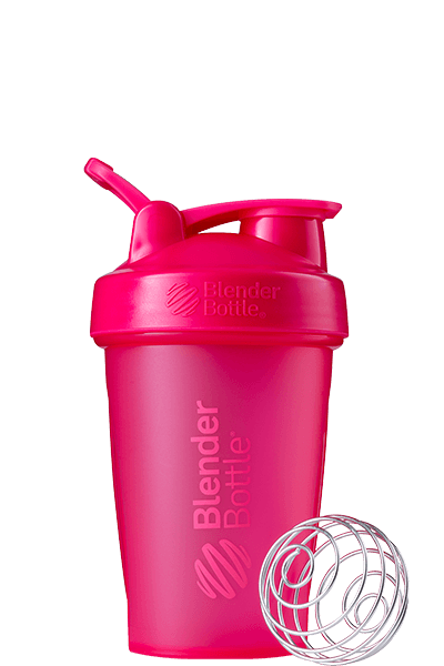 classictm-v1-g3 classic-v1-classic-20-oz-767035.png