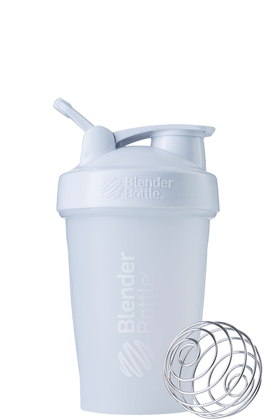 classictm-v1-g3 classic-v1-classic-20-oz-779526.png