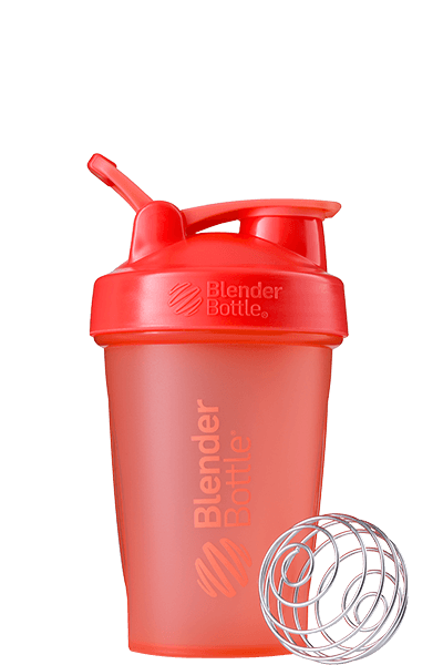 classictm-v1-g3 classic-v1-classic-20-oz-857665.png