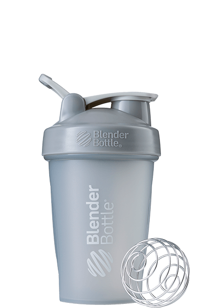 classictm-v1-g3 classic-v1-classic-20-oz-910385.png