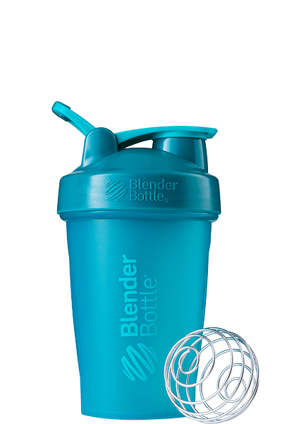 classictm-v1-g3 classic-v1-classic-20-oz-977899.png