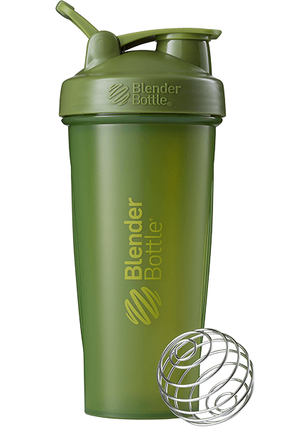 classictm-v1-g3 classic-v1-classic-28-oz-112407.png
