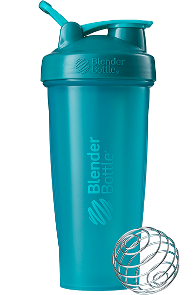 classictm-v1-g3 classic-v1-classic-28-oz-213394.png