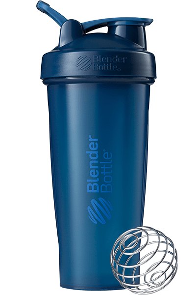 classictm-v1-g3 classic-v1-classic-28-oz-220153.png