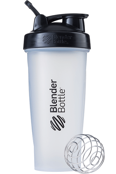 classictm-v1-g3 classic-v1-classic-28-oz-365294.png