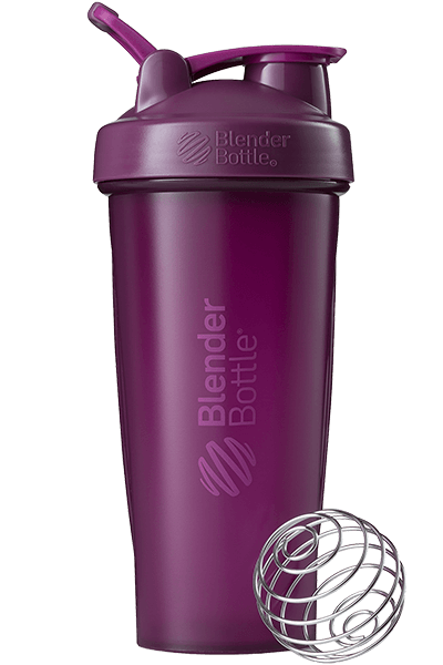 classictm-v1-g3 classic-v1-classic-28-oz-404682.png
