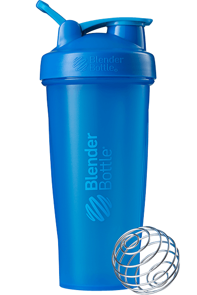 classictm-v1-g3 classic-v1-classic-28-oz-461462.png