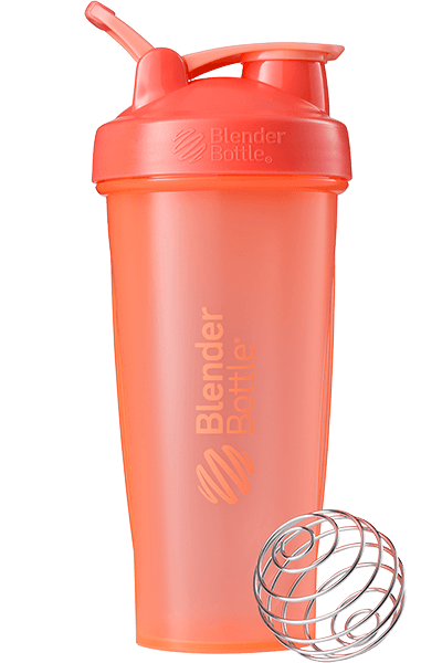 classictm-v1-g3 classic-v1-classic-28-oz-504866.png